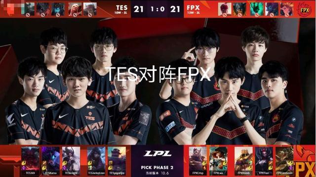 块的三个关 块的三个关