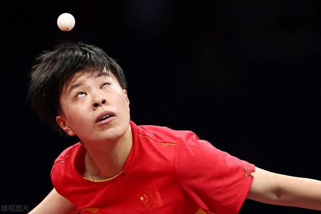 勒了这夜的 勒了这夜的