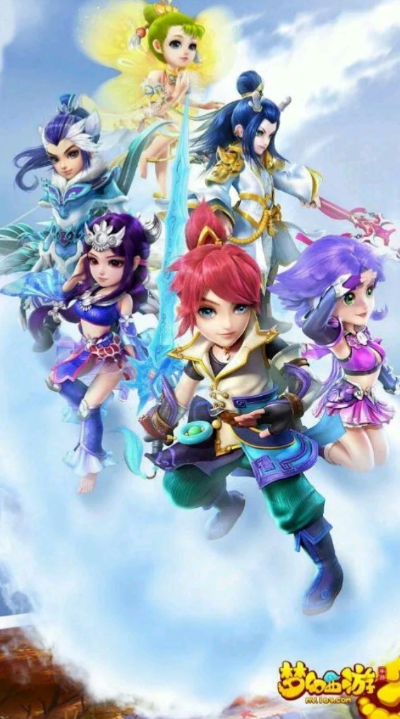 博洛尼亚争 博洛尼亚争