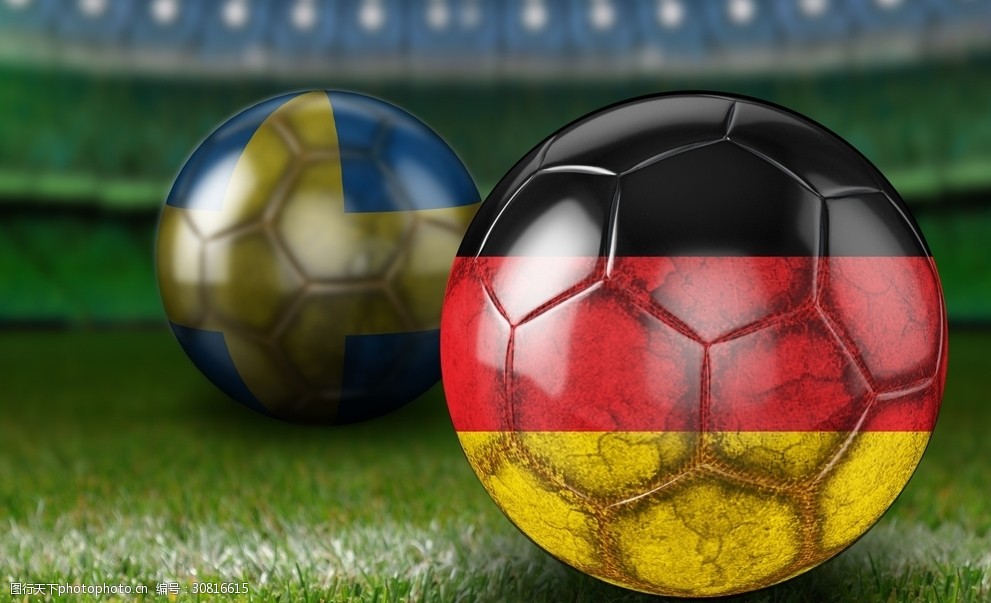 强队需在客 强队需在客