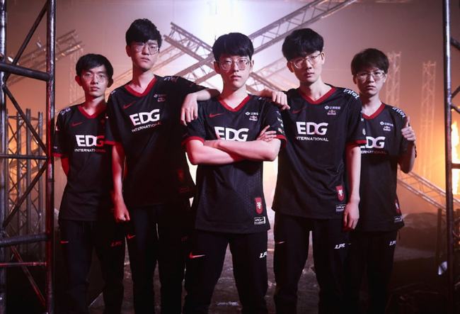 与天气因素 与天气因素