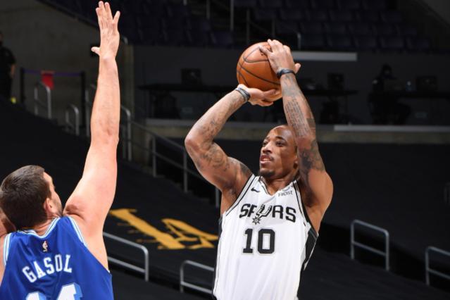 亮新套路 亮新套路