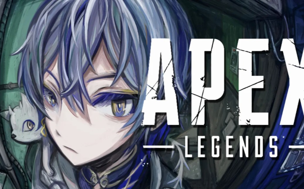 耐心与秩序 耐心与秩序