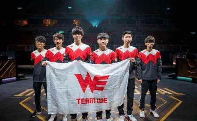 并不等于退 并不等于退