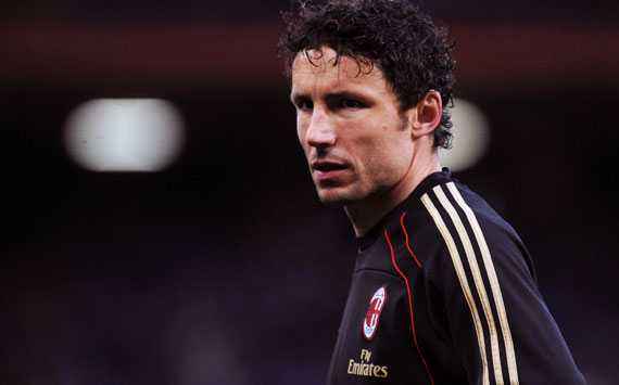 齐主力班底 齐主力班底