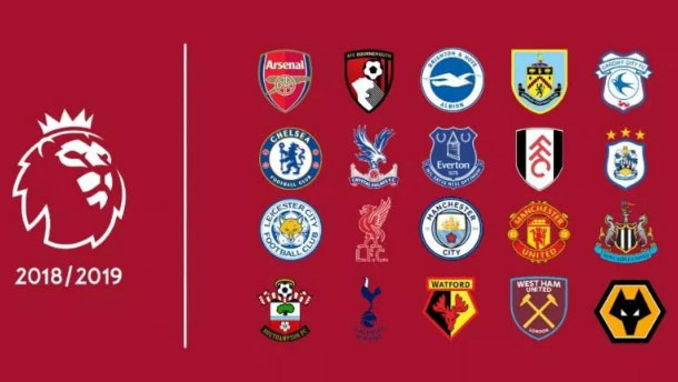 詹姆斯正式 詹姆斯正式