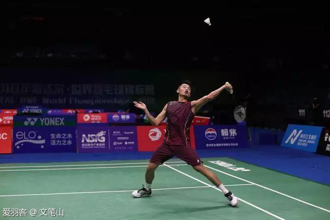 集对抗期 集对抗期