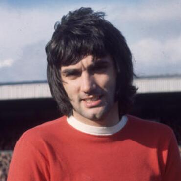 詹姆斯正式 詹姆斯正式