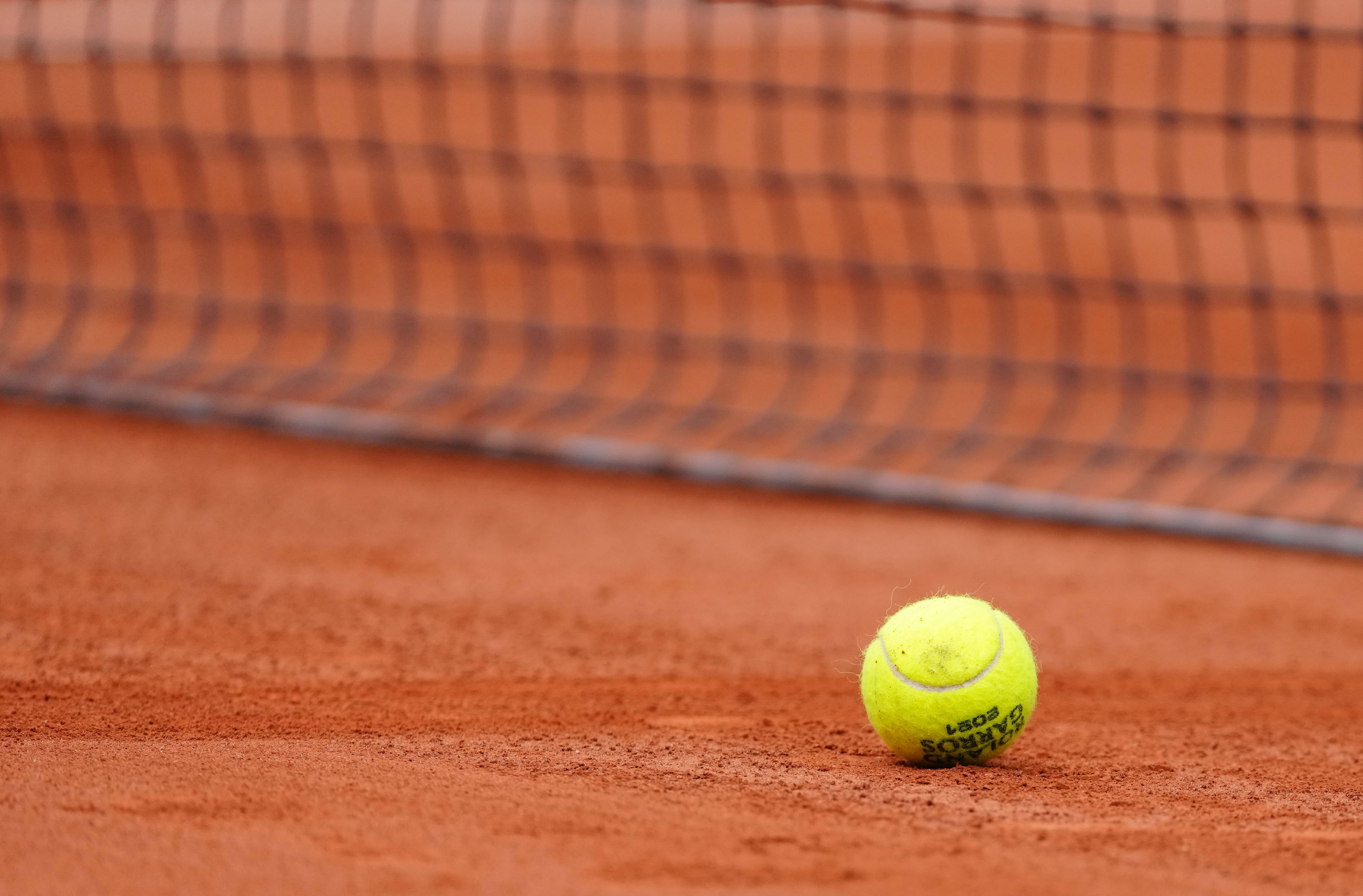 沟通执行稳 沟通执行稳