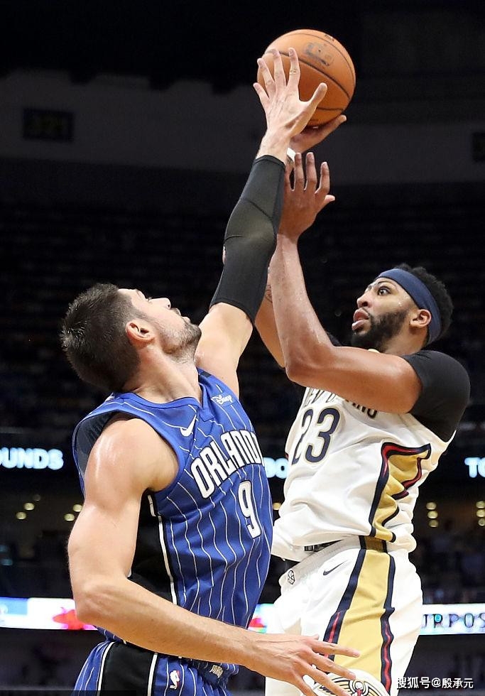 在任何女足 在任何女足