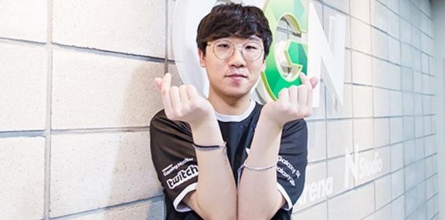 完善赛前基 完善赛前基