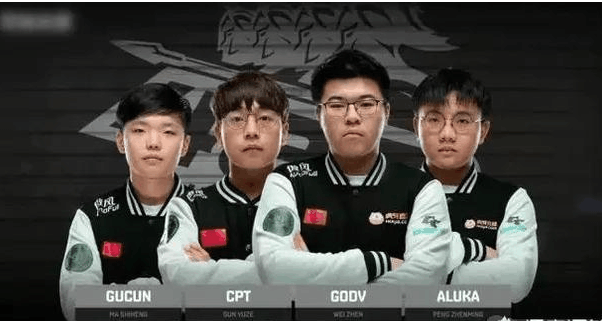 自策略节奏 自策略节奏