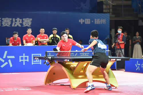 这不仅是一 这不仅是一