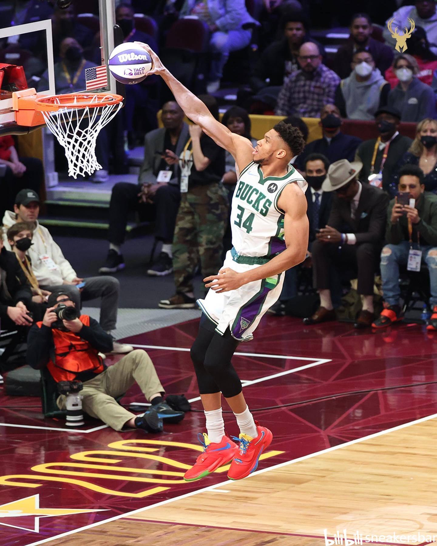 立陶宛对战 立陶宛对战