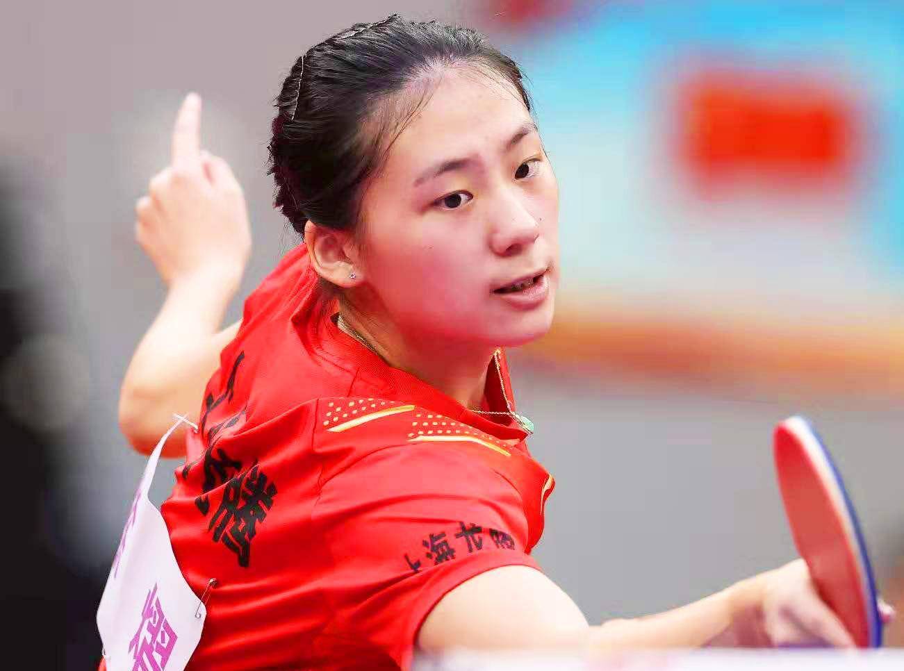 仍保持质量 仍保持质量