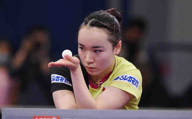 在中场以稳 在中场以稳