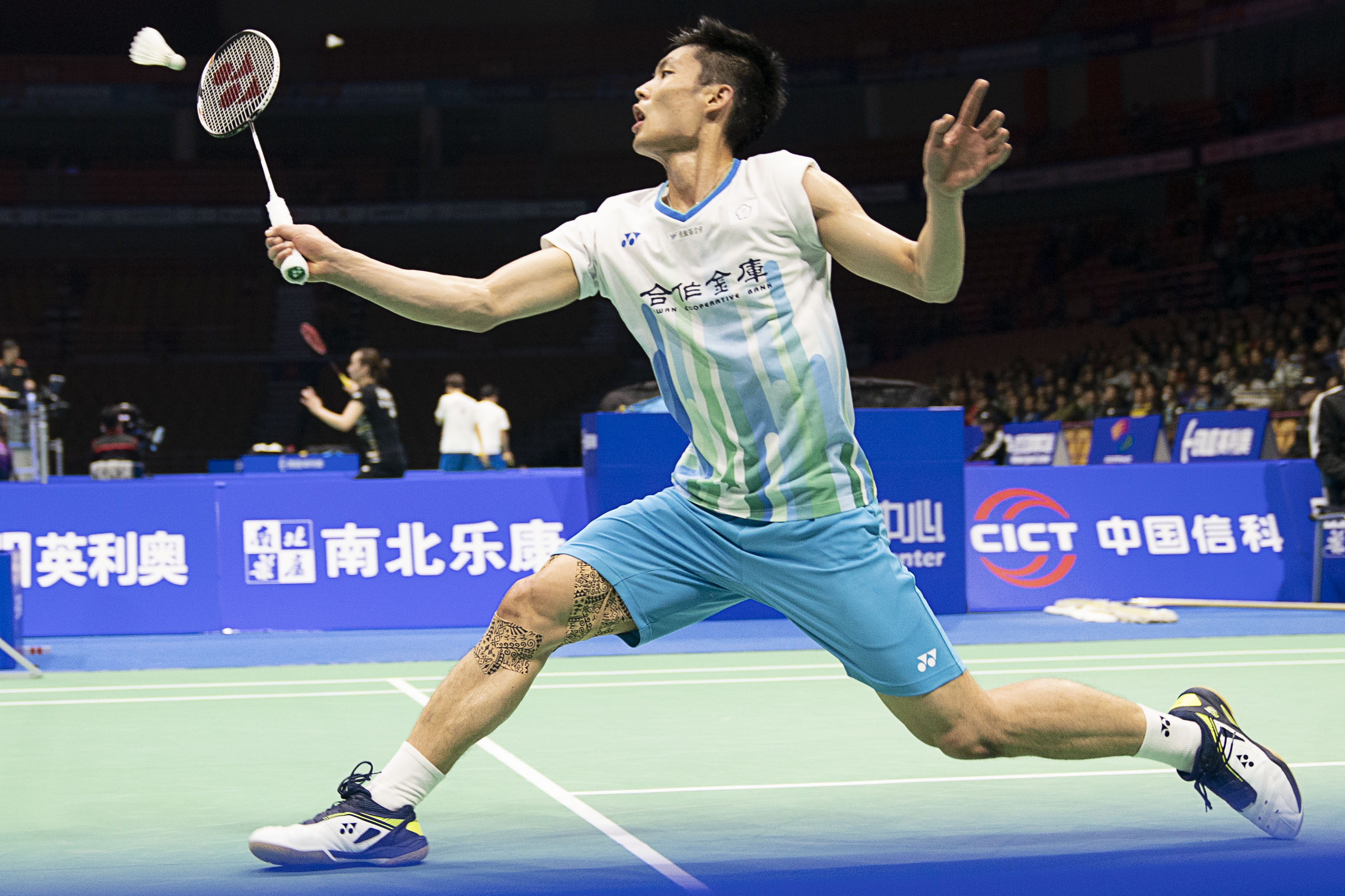 常被误读 常被误读