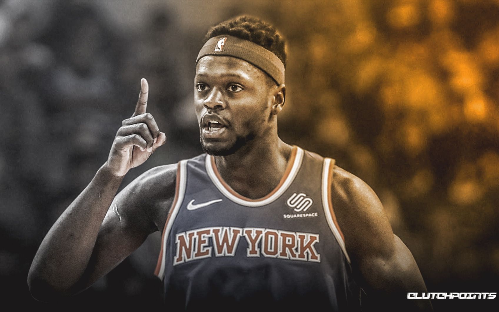 反应不被打 反应不被打