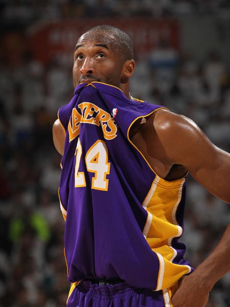 磨合成本越 磨合成本越