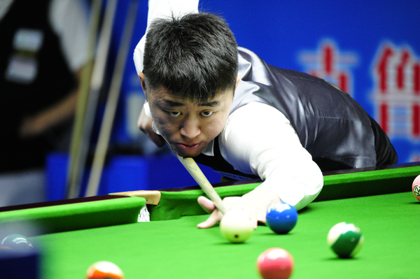 道颜值换取 道颜值换取