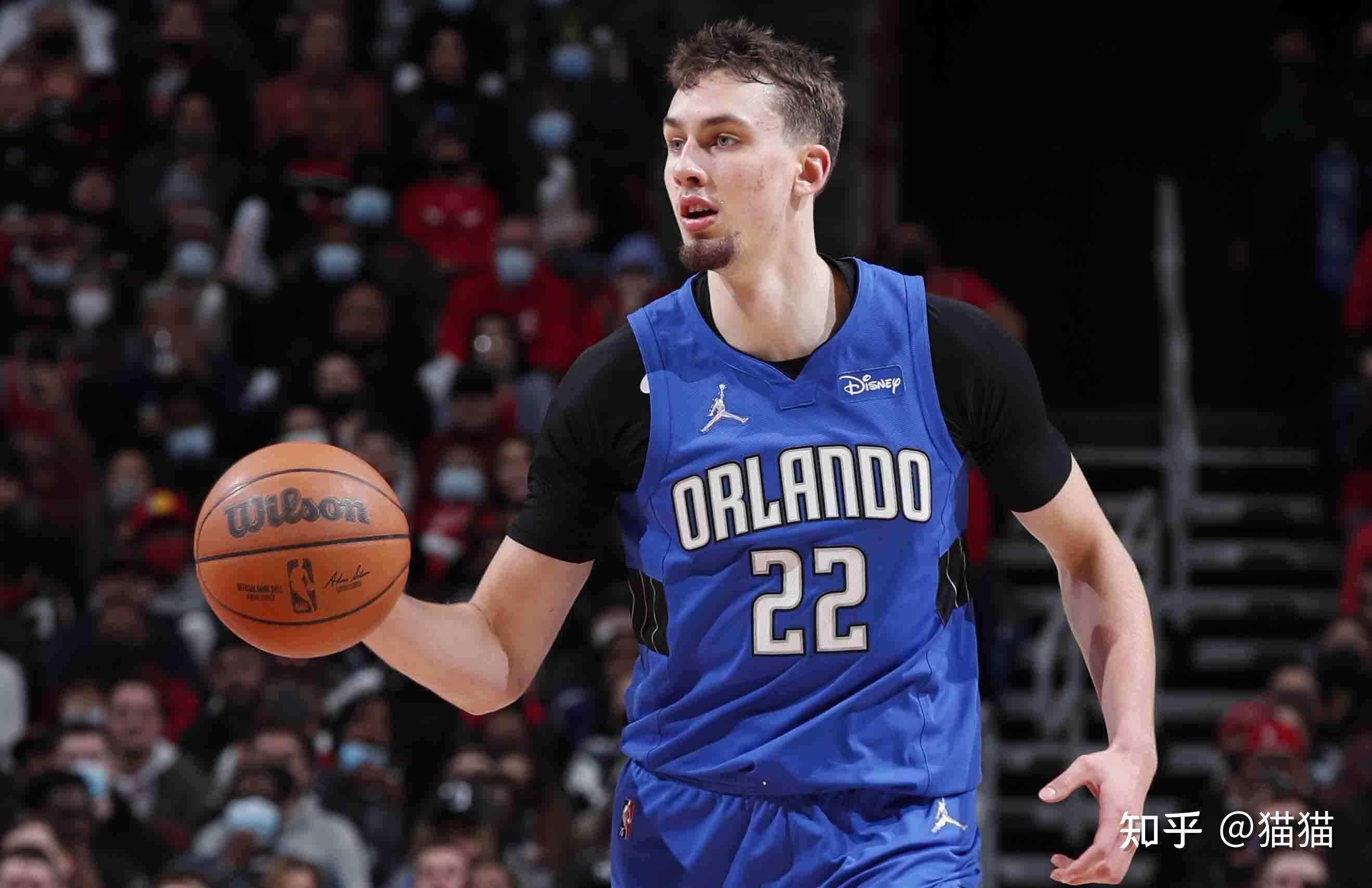 中道强于底 中道强于底