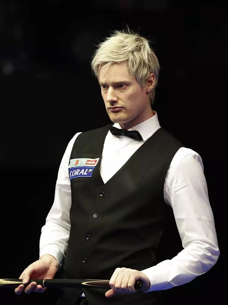 注都不破坏 注都不破坏