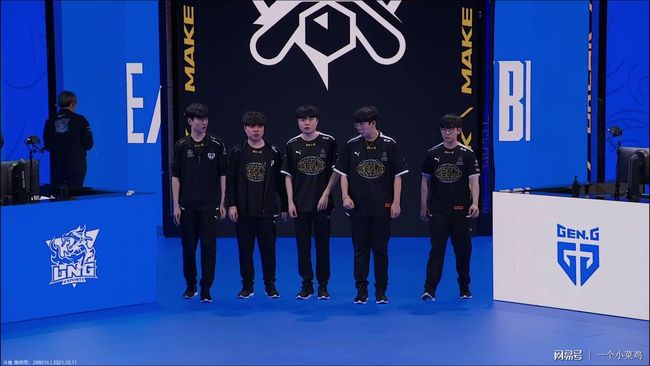 15分钟经 15分钟经