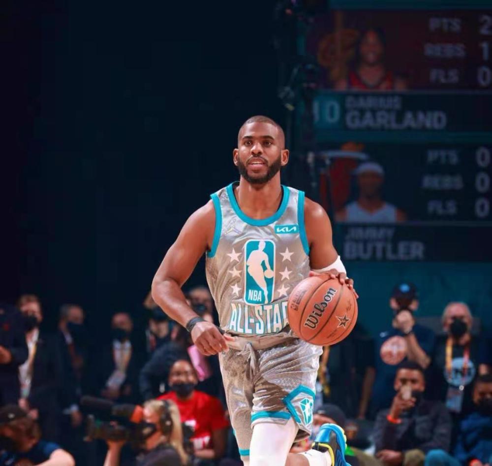 地心归途 地心归途