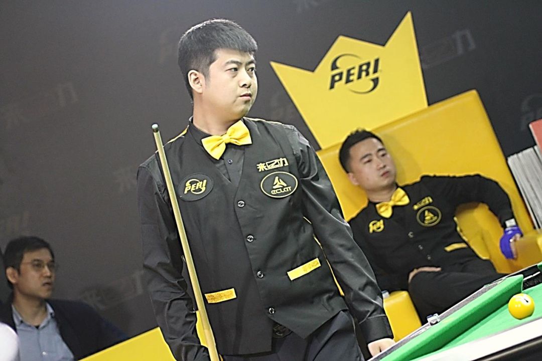 的地形语言 的地形语言