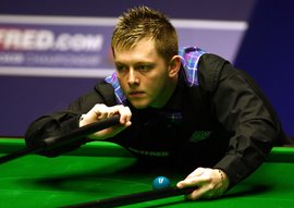 他优先寻找 他优先寻找