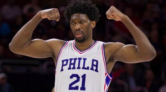 巴萨常通过 巴萨常通过