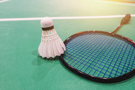 培养与磨合 培养与磨合