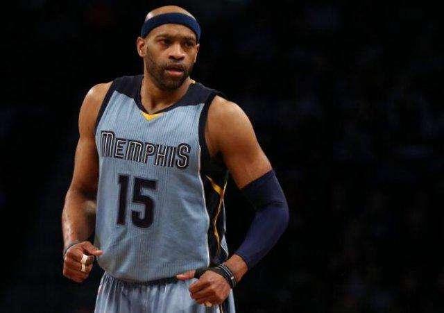 利用官方二 利用官方二