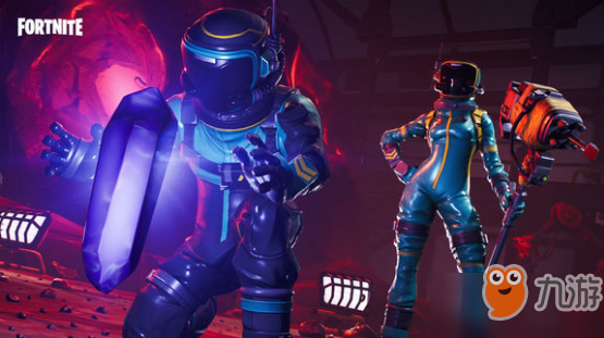 关于竞技 关于竞技