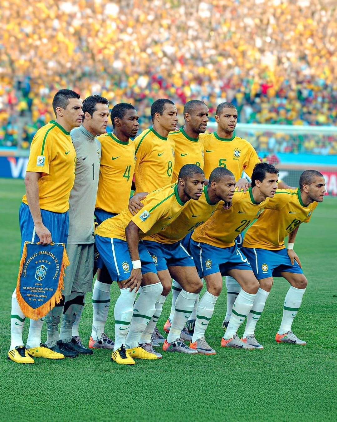 性呈正相关 性呈正相关