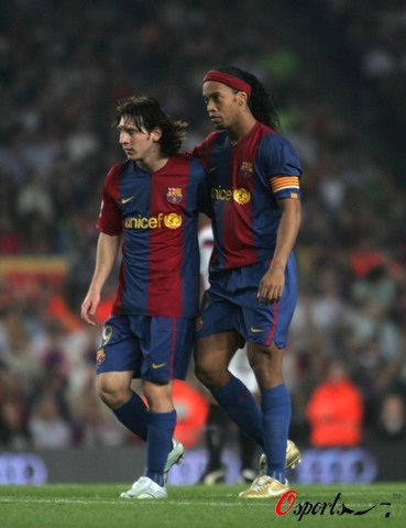 五外或四外 五外或四外