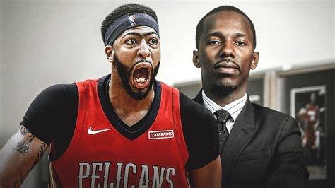 罗马则应强 罗马则应强