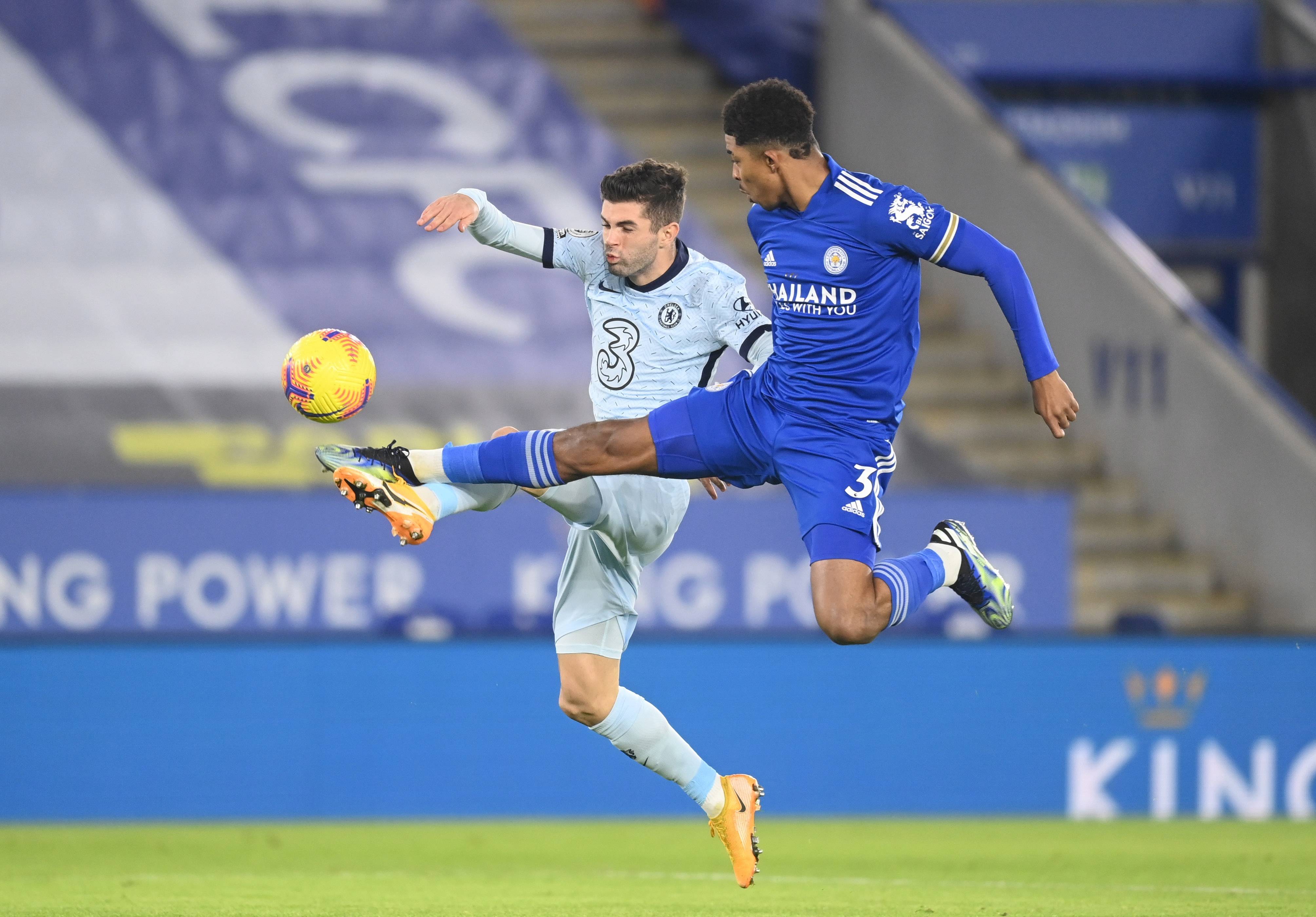 一眼看穿他 一眼看穿他