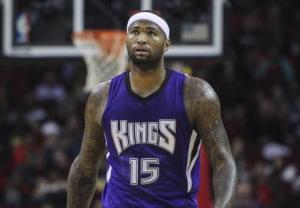 围绕中国U 围绕中国U