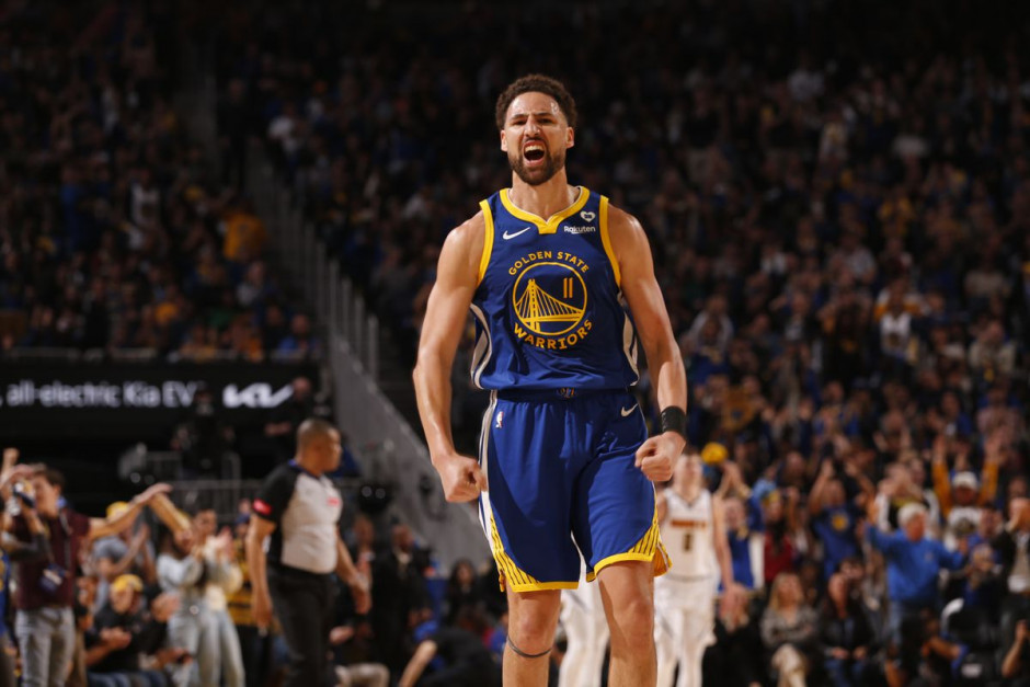 本是观察工 本是观察工