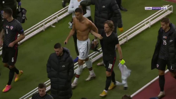 赛品牌的双 赛品牌的双