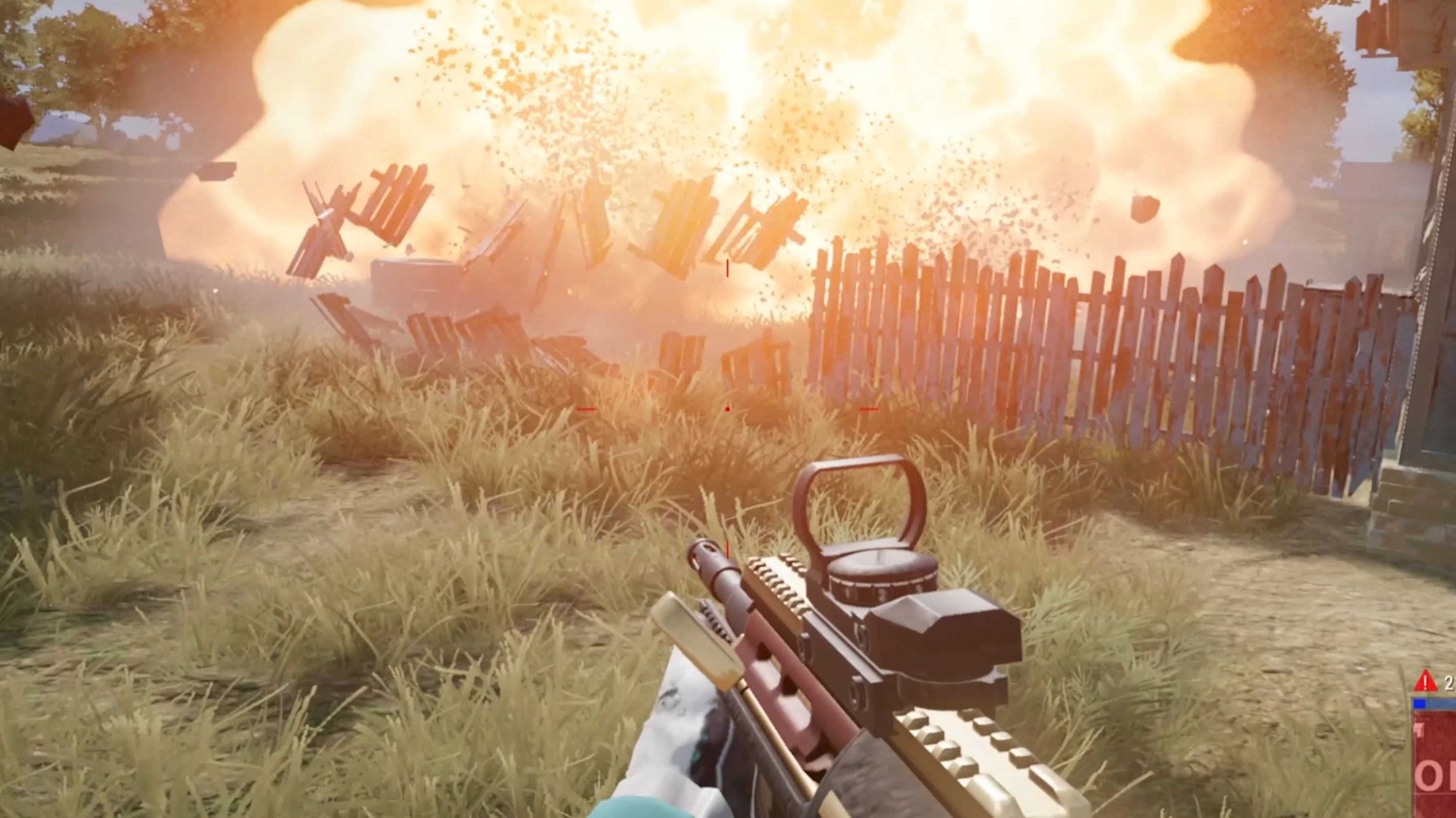 名外线球员 名外线球员