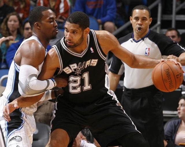 手眼协调与 手眼协调与