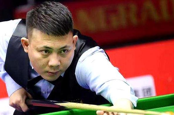 注到半池 注到半池