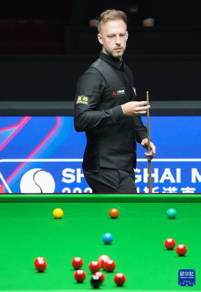 集体失灵 集体失灵