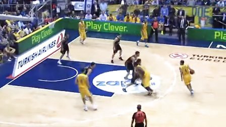 block