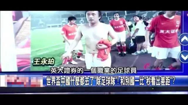 数据管道