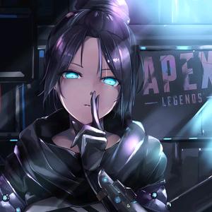 挥棒有点悬